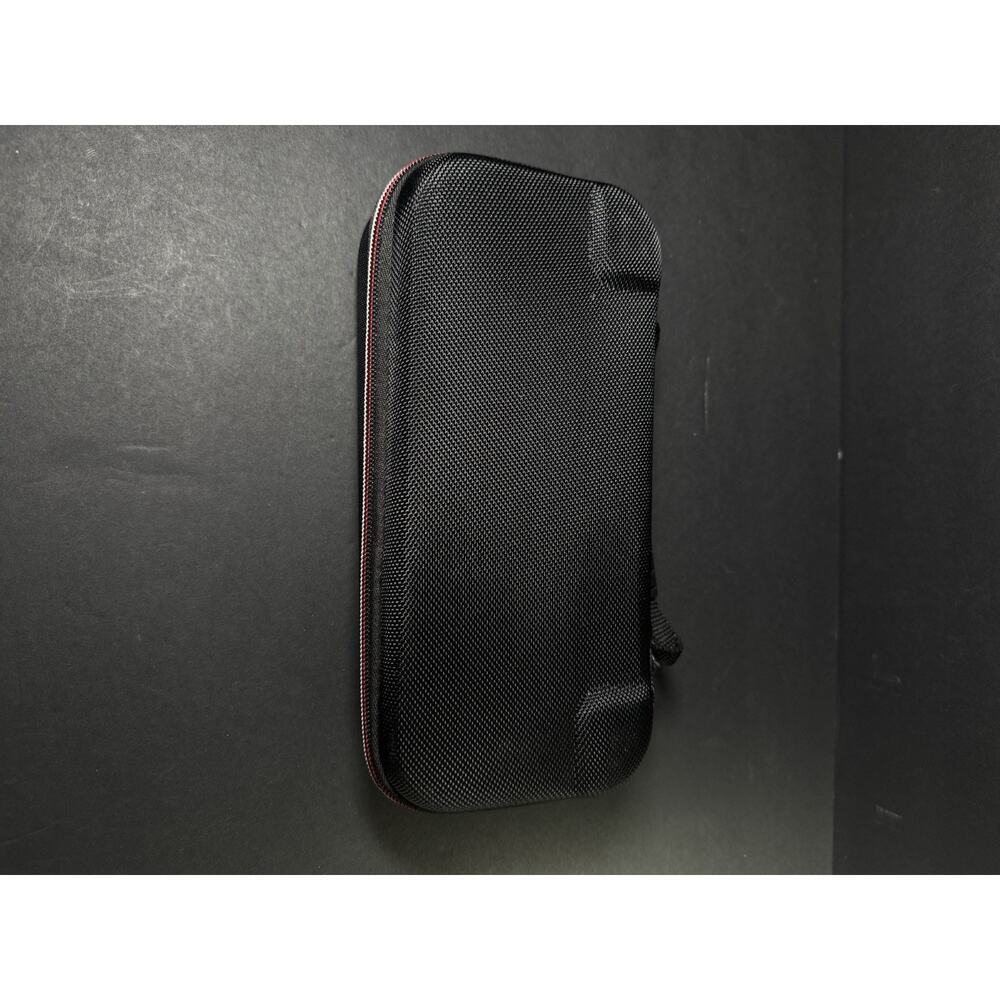 Nintendo Switch Carry Case With 20 Game Card Storage